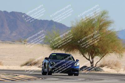 media/Oct-19-2025-PCA San Diego (Sun) [[b7baa86645]]/4-Yellow Group/Session 3 (Turn 4 Tree of Life)/